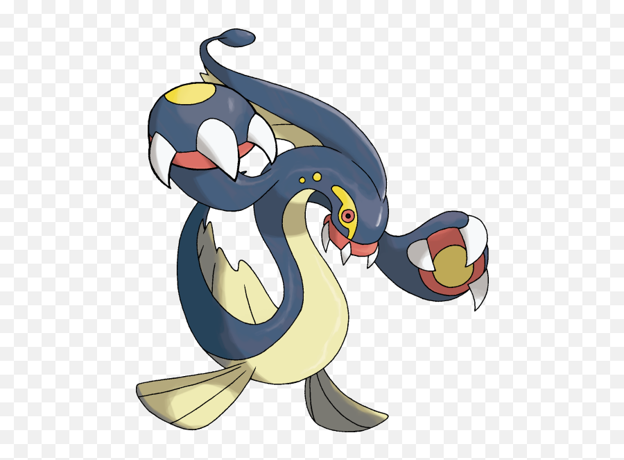 Vp - Pokémon Thread 43703209 Pokemon Eelektross Emoji,Lake Guardians Knowledge Willpower Emotion