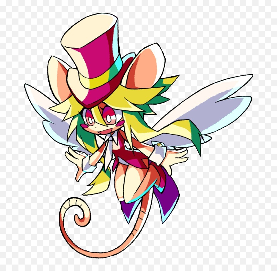 Rat God Mad Rat Dead Wiki Fandom - Mad Rat Rat God Emoji,Appropraite Art With Death And Emotion Rat God Mad Rat Dead Wiki Fandom - Mad Rat Rat God Emoji,Appropraite Art With Death And Emotion
