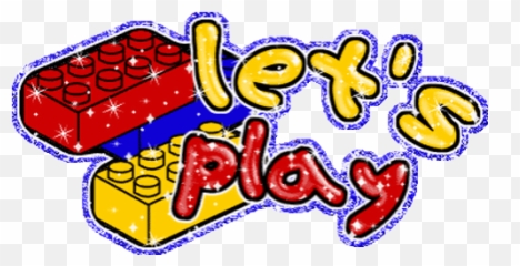 The Gungeon Lets Play Stickers - Play Cartoon Gif Emoji,Enter The Gungeon Emoticon