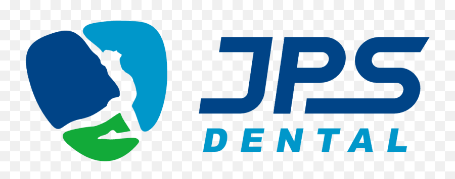 Wholesale Ce Approved Integral Dental Unit Dental Chair Emoji,Emoticon Bearing Teeth