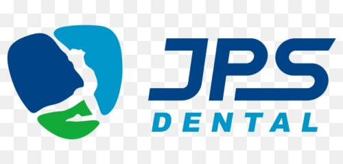 Wholesale Ce Approved Integral Dental Unit Dental Chair Emoji,Emoticon Bearing Teeth