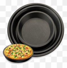 Pillow 3d Embossed Simulation - Serving Tray Emoji,Pizza Emoji Pillow