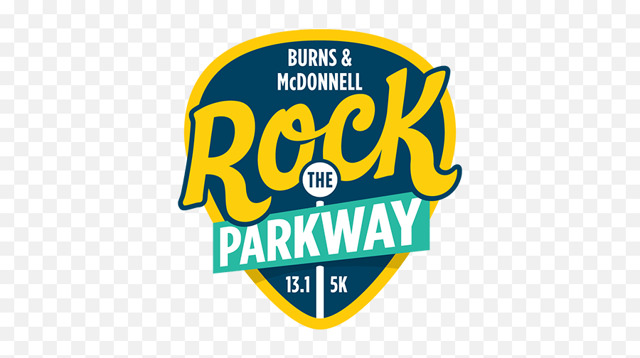 Welcome Rock The Parkway - Rock The Parkway Half Marathon Emoji,Rock & Roll Hand Emoji