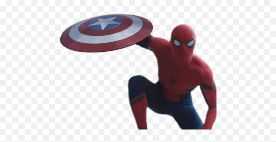 Marvel - Captain America Shield Emoji,Marvel In Emojis