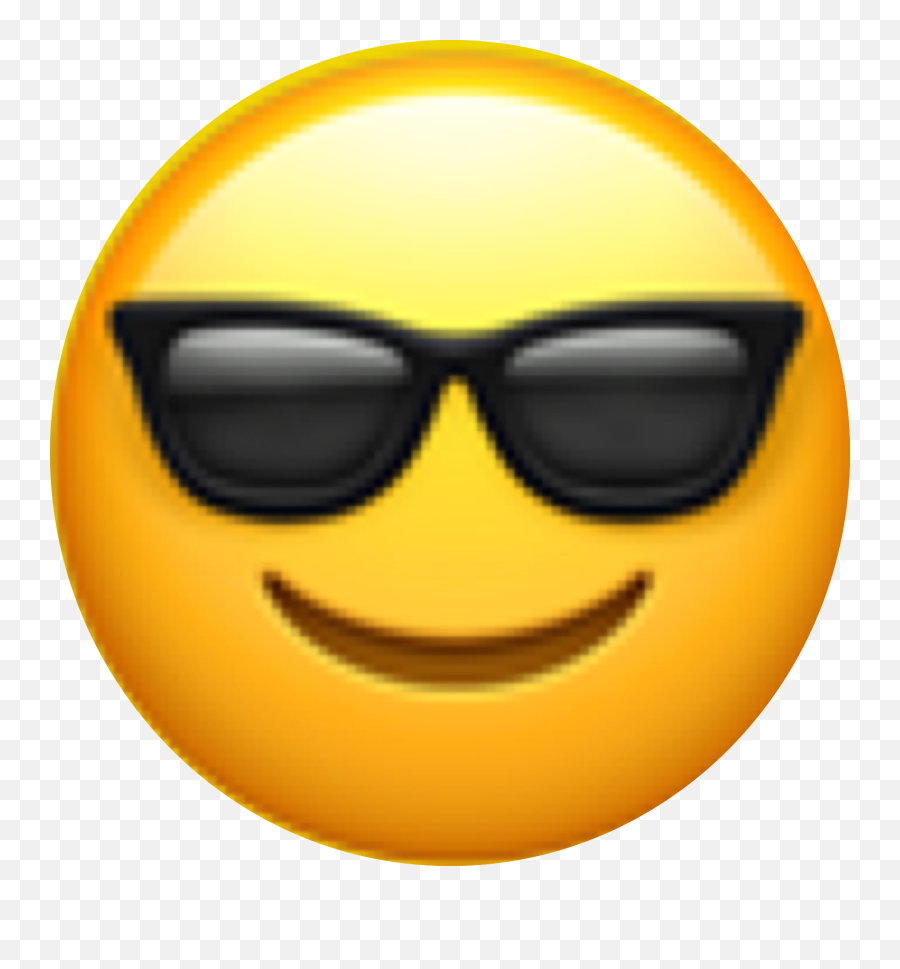 Emoji Emojicon Emote Face Emojiface - Emoji Clipart,Sly Face Emoji