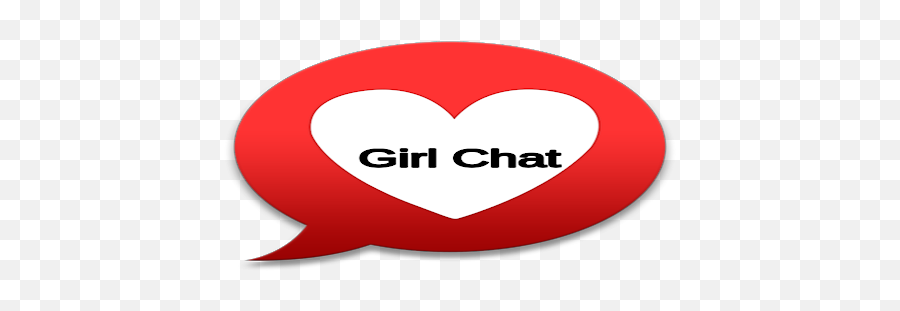 Girl Chat On Windows Pc Download Free - 98 Girlchat27 Language Emoji,Sexy Emojis To Send A Woman
