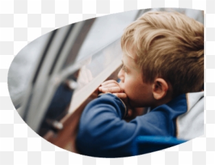 Children Young People - Corona Mit Kindern Macht Emoji,Pictures Of Children Showing Emotion