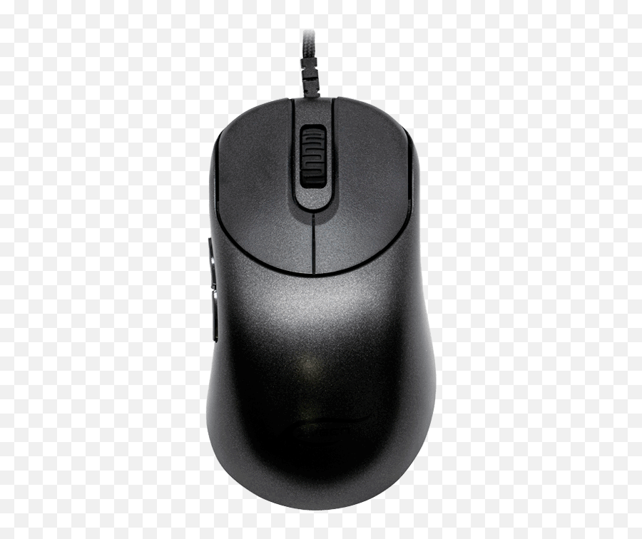 Best Mouse For Csgo - The Ultimate Guide Vaxee Np 01 Emoji,Emojis Usable In Csgo