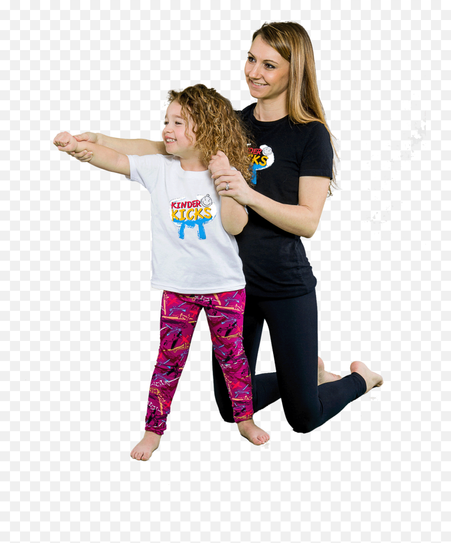 Home - Fun Emoji,Capoeira Emoticon