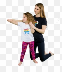 Home - Fun Emoji,Capoeira Emoticon