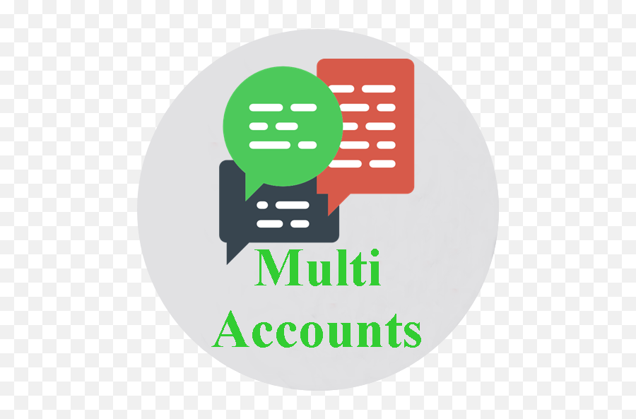 Runelite Multiple Accounts - Language Emoji,Konduit Emojis