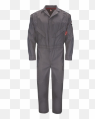 Endurance Collection Mens Fr Work Shirt - Coverall Bulwark Emoji,Rain Emoji Shirt
