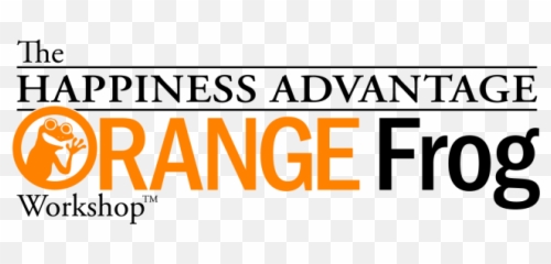 Leading With Optimism In Challenging - Coldwell Banker Advantage Emoji,Ideo Shawn Achor Positive Emotions)