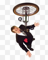 Event List - Bicycle Emoji,Pixar Emotion Wheel