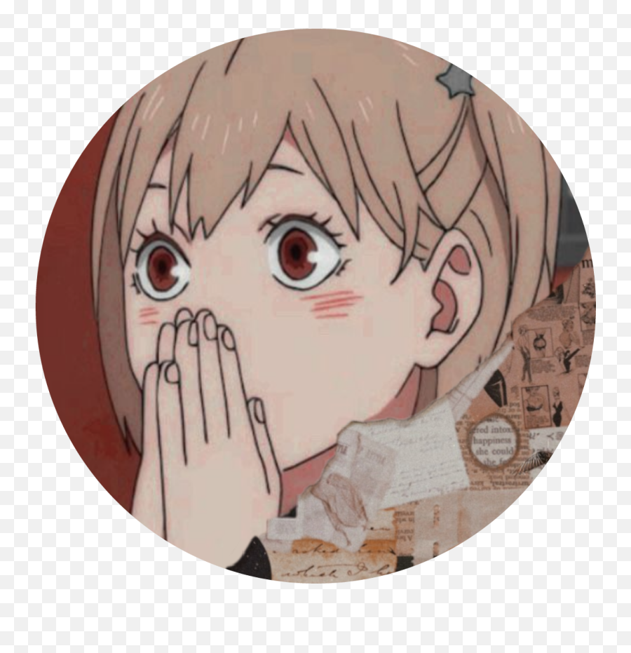 The Most Edited - For Kid Emoji,Hitoka's Emoticon