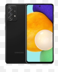 Residential Wireless Devices - Atmc Shallotte Leland Galaxy A52 5g Emoji,Samsung 8s+ Phone Emojis