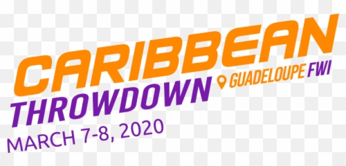 Caribbean Throwdown - Compétition De Crossfit En Guadeloupe Language Emoji,Crossfit Vs Emotions