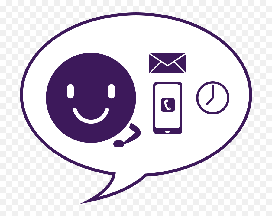 Tenant Area Lancaster Student Lettings - Dot Emoji,You Re Welcome Emoticon