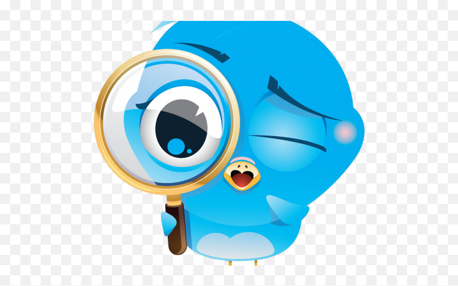 Eyeball Clipart Look And Listen - Am Watching You Emoji Look At Clipart Png,Look Emoji