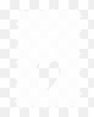 Scalloped Edge Png - Adverbial Phrases Live Worksheet Emoji,Scallopped Edge Emoji