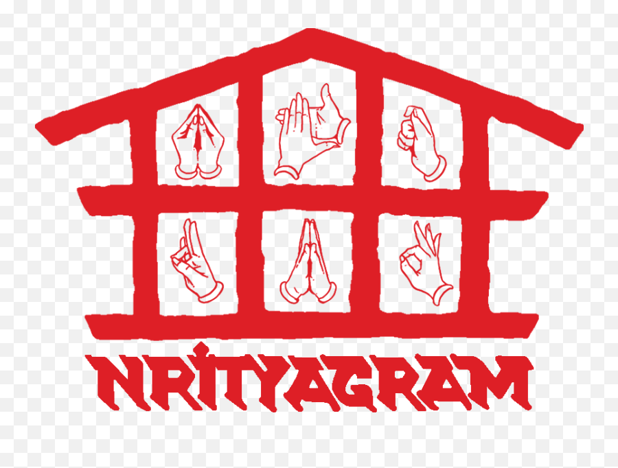 Press - Nrityagram Plan Emoji,Poses For Emotions Indian Dance