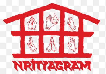 Press - Nrityagram Plan Emoji,Poses For Emotions Indian Dance