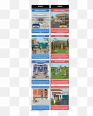 Ancient Greece Athens Vs Sparta Storyboard By Liane - Vertical Emoji,Ancient Greke Quotes On Emotion