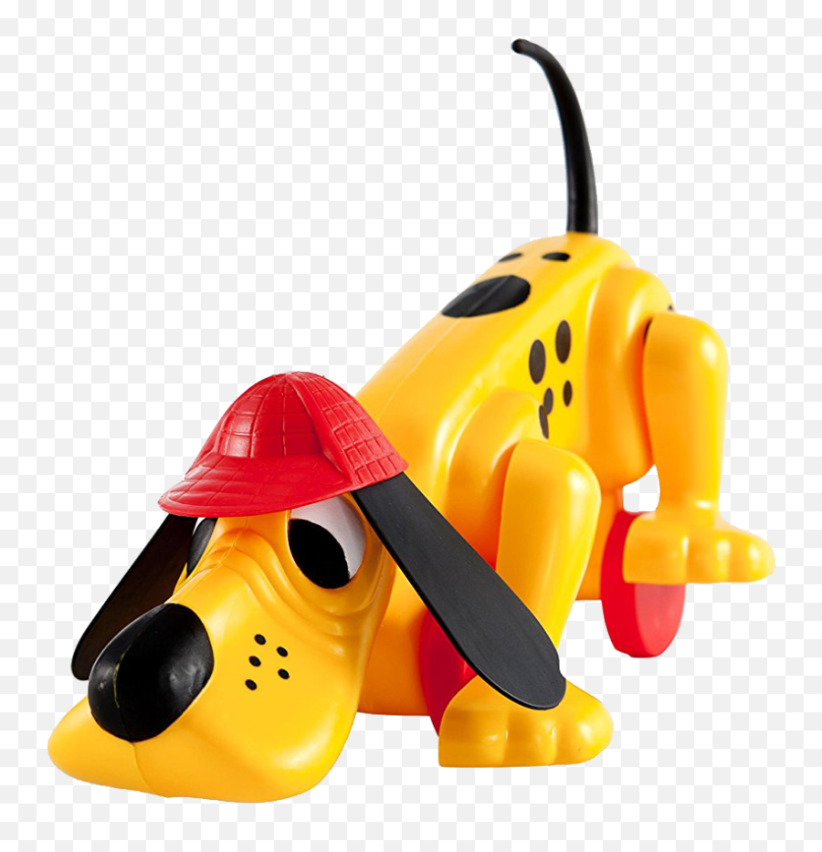 Parimala Manickam - Digger The Dog Toy New Emoji,Pizzaball Emoticon