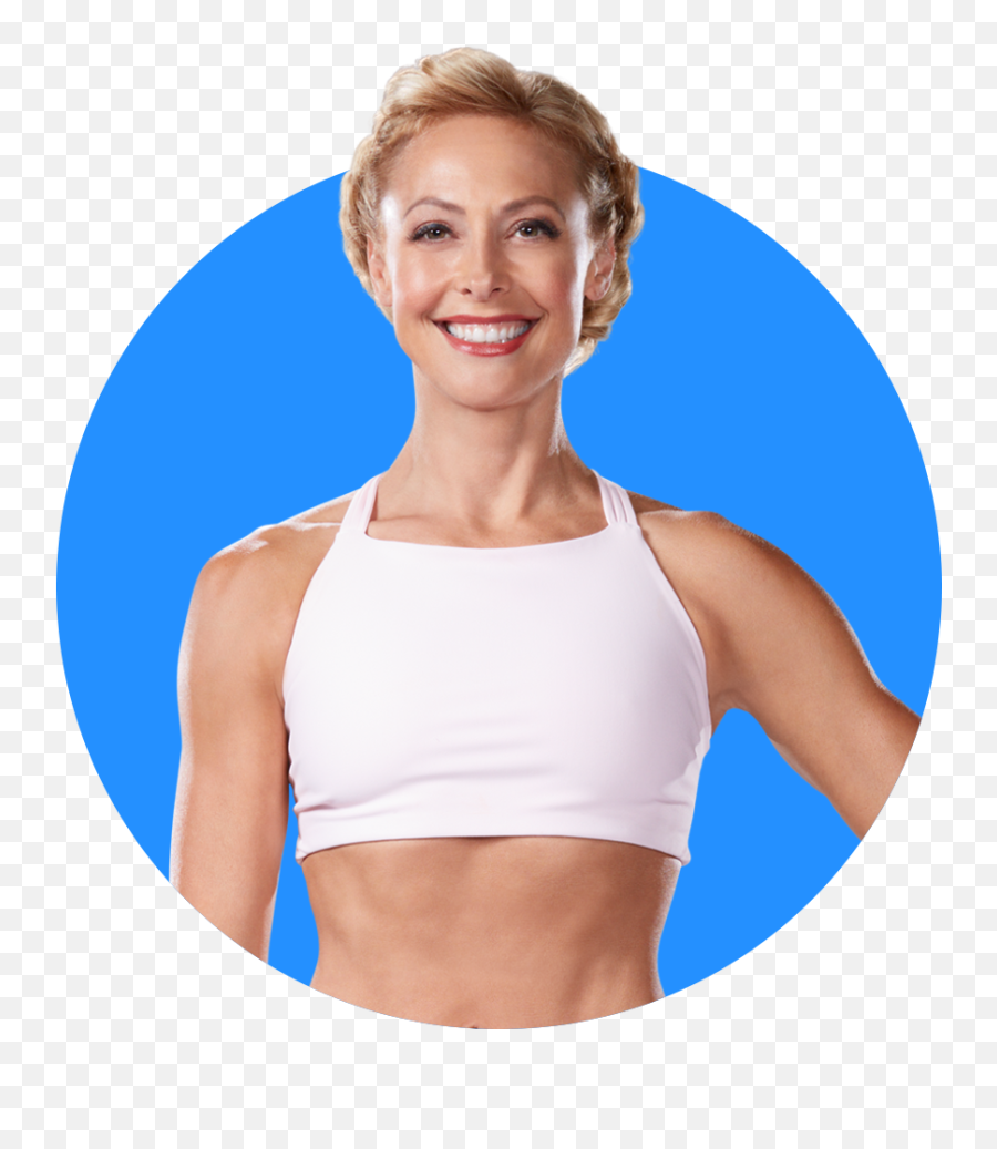 3 Week Yoga Retreat Program Overview Start Your Journey Here - Beachbody Elise Joan Emoji,Emotion Detection Sports Bra