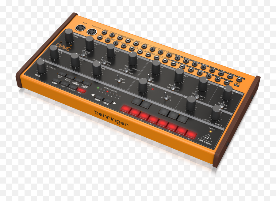 Behringer Crave Reddit - Behringer Crave Emoji,Things Like The Auvio Sonic Emotion