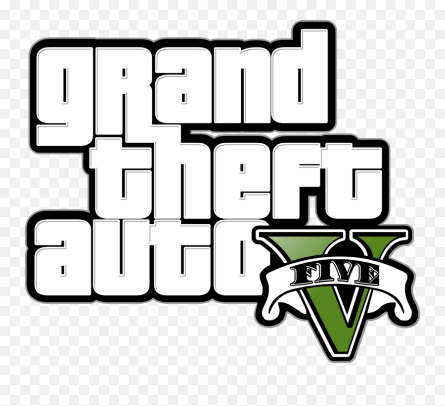 Gta Png Photo Png Pic Png Arts - Gt5 Png Emoji,Emojis In Gta Online Outfits