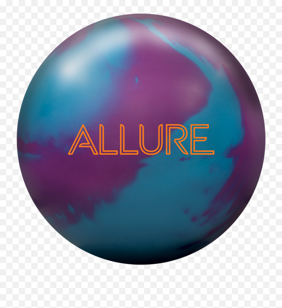 Ebonite Allure Solid - Ebonite Allure Solid Emoji,Sprays And Emojis Heroes 2.0 How To Use