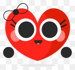 Pin - Arsenal Tube Station Emoji,Catholic Emoji Iphone Transparent
