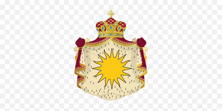 Nationstates U2022 View Topic - Political Dissident U0026 Lgbt First Galactic Empire Coat Of Arms Emoji,Emotion Constitution Model Prinz