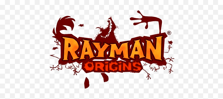 Análisis - Rayman Origins Title Emoji,Toxic Geralt Steam Emoticon