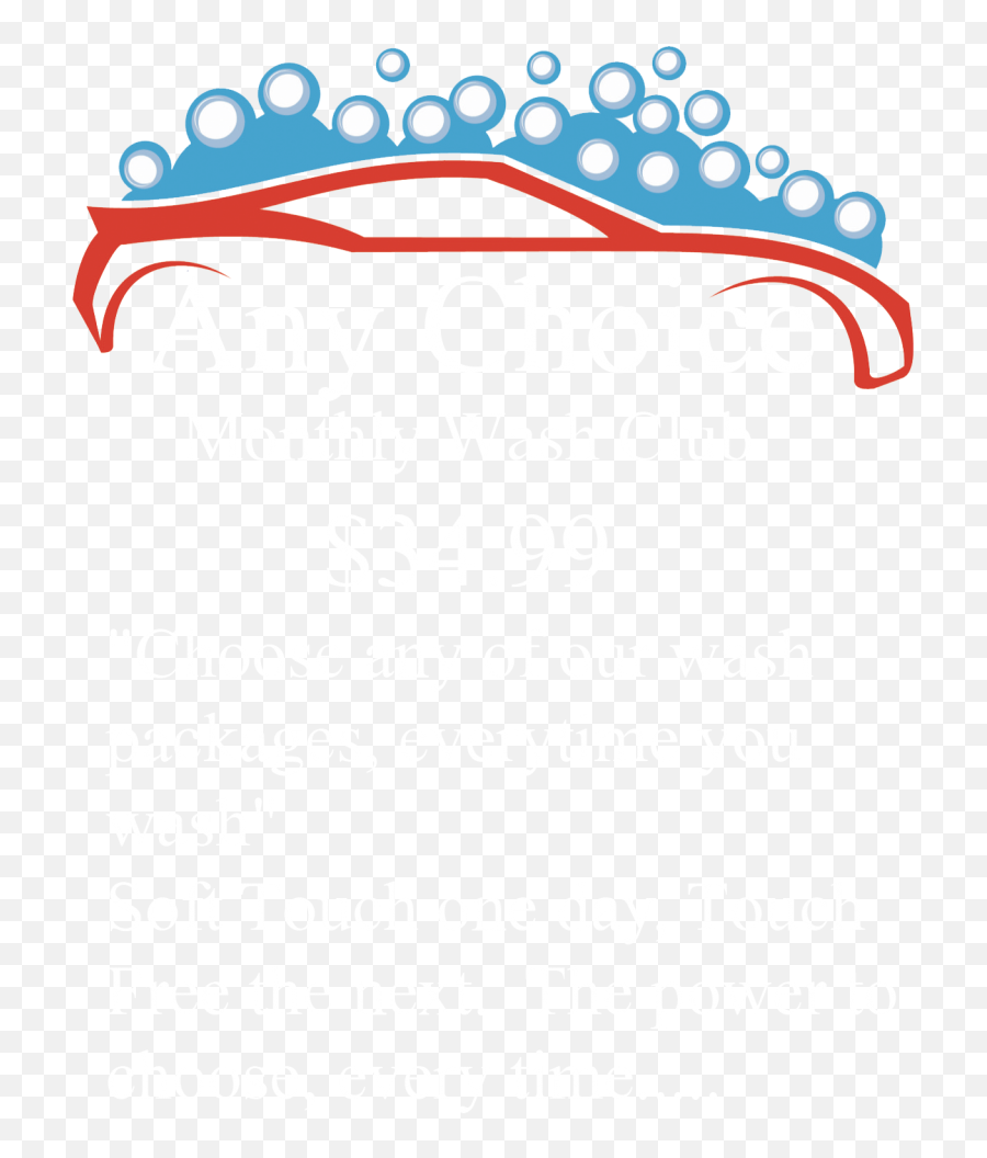 Aquatech Carwash - Car Wash Emoji,Car And Boom And Car Emoji
