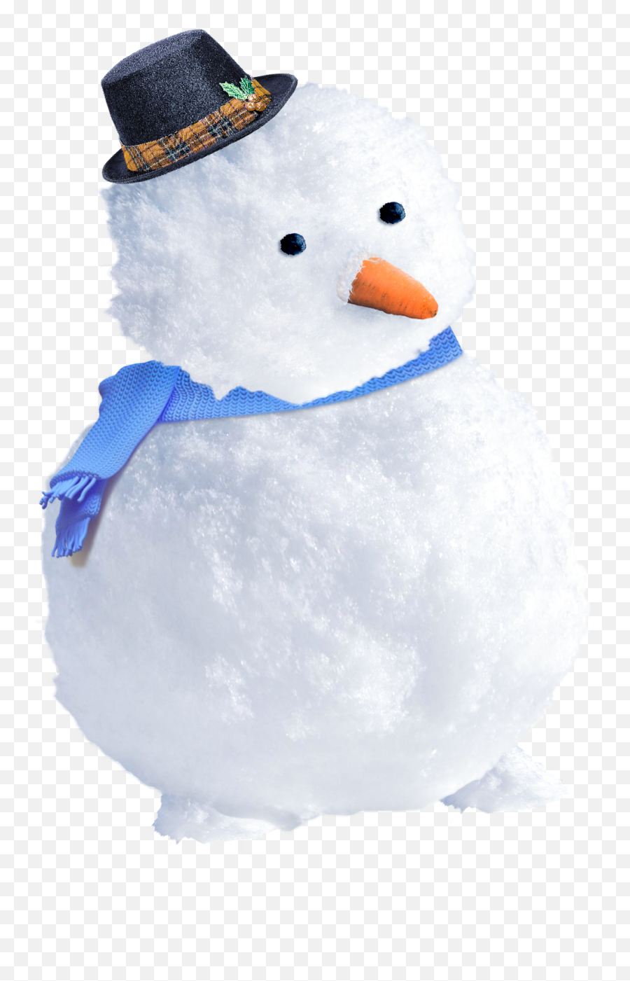 Popular And Trending Snow Stickers On Picsart - Soft Emoji,Snowman Emoticons For Facebook