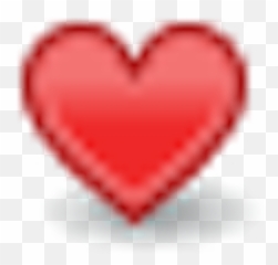 Asian Celebs Lxxv Page 3752 Lipstick Alley - Girly Emoji,Red Velvet Bad Boy Emojis