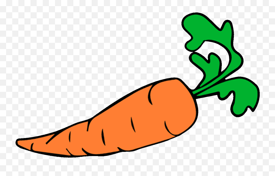 Carrot Auglis Vegetable Clip Art Carrot 1280 1156 Transprent - Carrot Clipart Emoji,Eating Carrot Emoticon