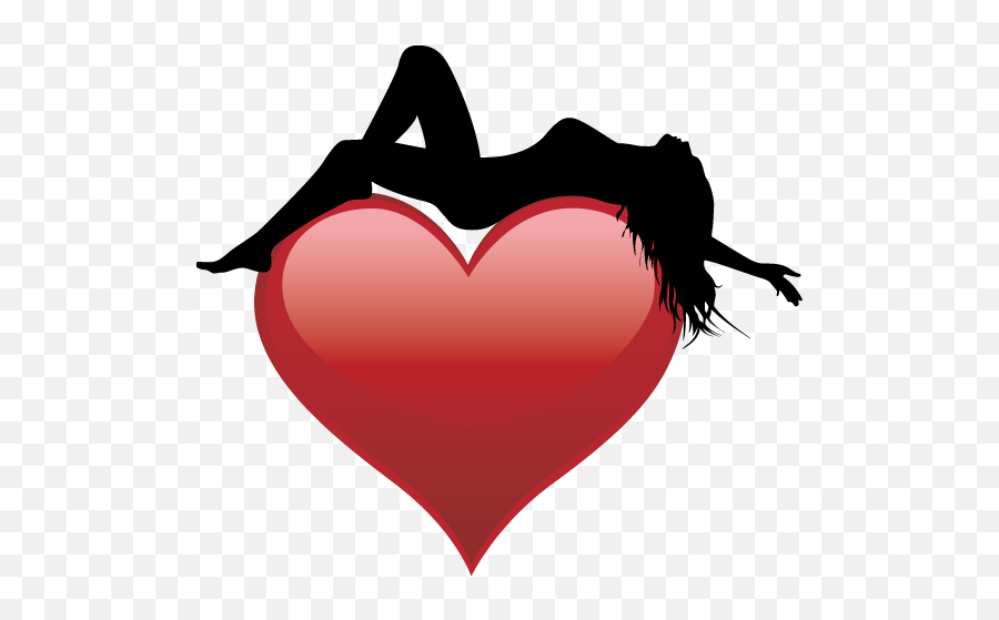 Blog De Lile De Kahlan - Autocollant Coeur D Amour Emoji,Heart Emoticon Tattoo