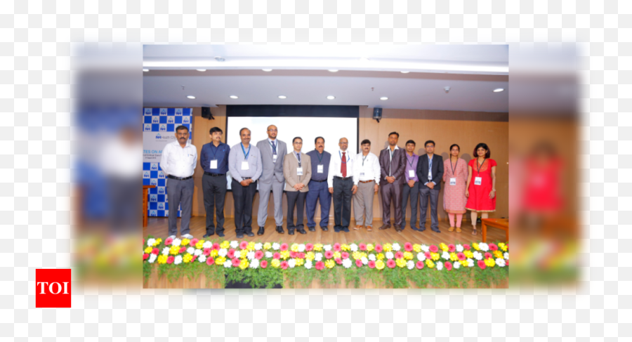 Narayana Health City Organises A Workshop On Treatment Of - Standing Around Emoji,Tom Cruise Emojis