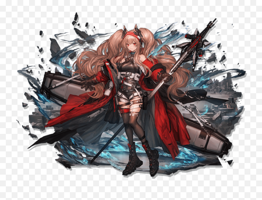 Angelina Arknights Wiki - Gamepress Arknights Wallpaper Angelina Emoji,Emotions Explainedhttps://www.google.com/?gws_rd=ssl