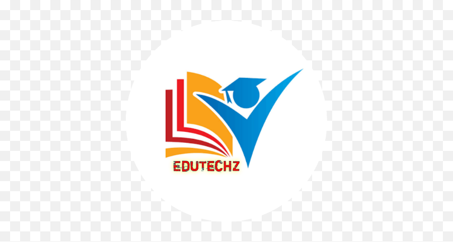 Edutechz Tooter - Education Book Emoji,Ostrich In Sand Emoticons