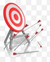 How To Avoid Death - Target Miss Clipart Emoji,Human Emotions Powerpoint Templates Free