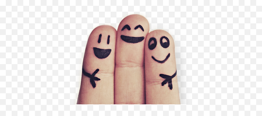 5 Important Things To Note Before Choosing A Video - Nice People Emoji,Band Wagon Emoticon