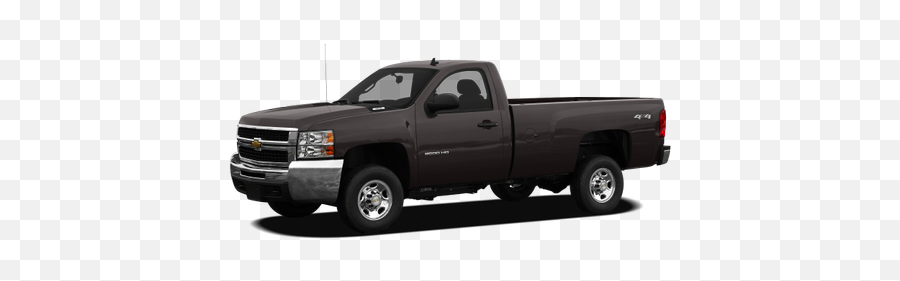 2010 Chevrolet Silverado 2500 Specs - Chevy Silverado 2009 Emoji,Chevrolet Aveo Emotion 2015 Ecuador