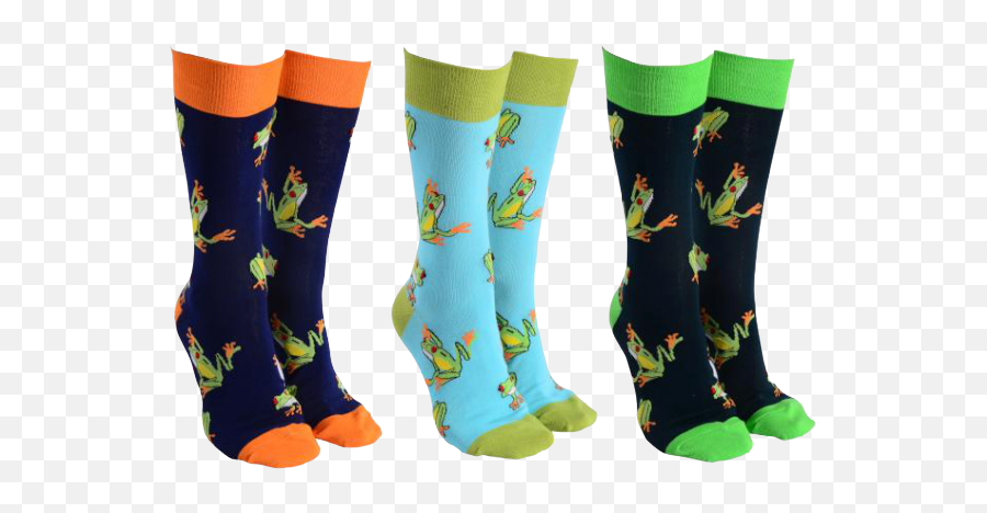 Giftware - Socksscarvesbeanies U2013 Hansel And Gretel Coffee For Teen Emoji,Frog And Coffee Emoji