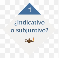 29 Ideas De Indicativo Vs Subjuntivo En Emoji,Aprenderespanol Subjuntivos Con Emotion