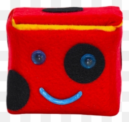 Lady Bug - Dot Emoji,Emoticon For A Lady Bug