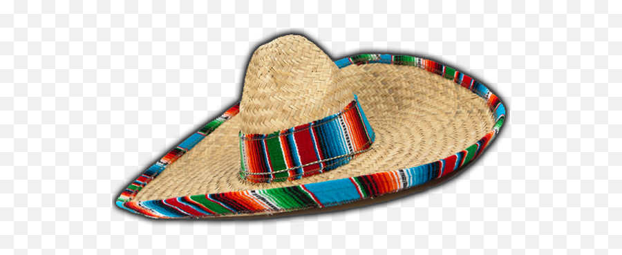 Sombrero Png Images - Sombrero Mexicano Png Transparente Emoji,Me Saco El Sombrero Emoticon